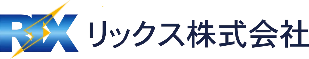 【ご挨拶】